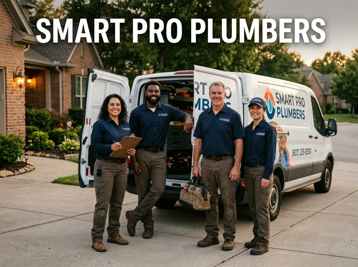 Water Heater Repair company in Greenwood, MS